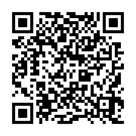 QR code for HR9732