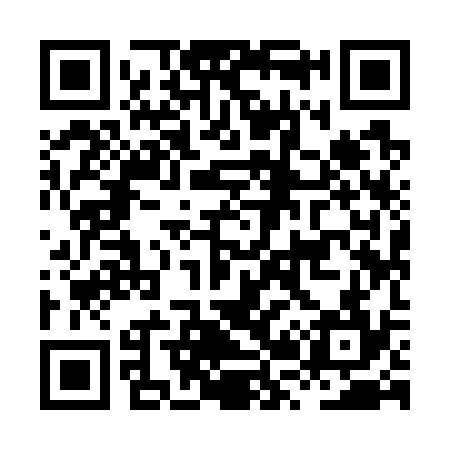 QR code for HR9734