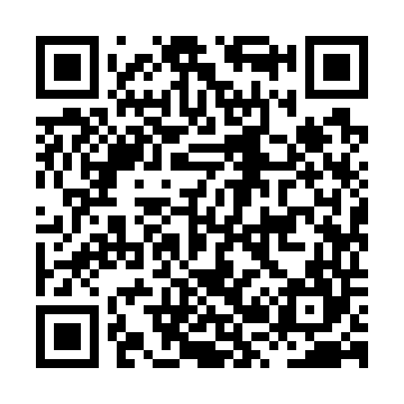 QR code for HR9744