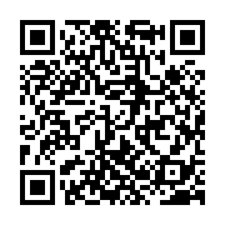 QR code for HR9838