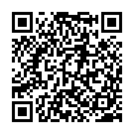 QR code for HR9840