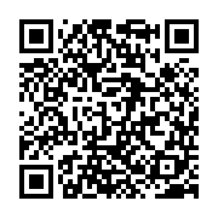 QR code for HR9848
