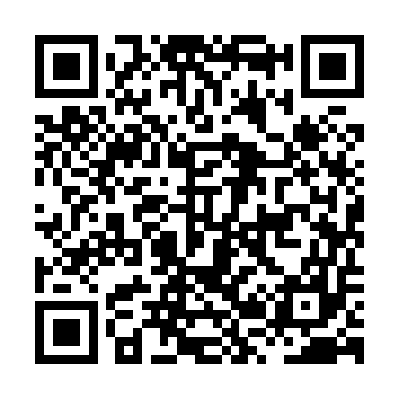 QR code for HR9857