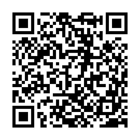 QR code for HR9862