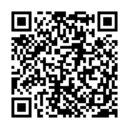 QR code for HR9863