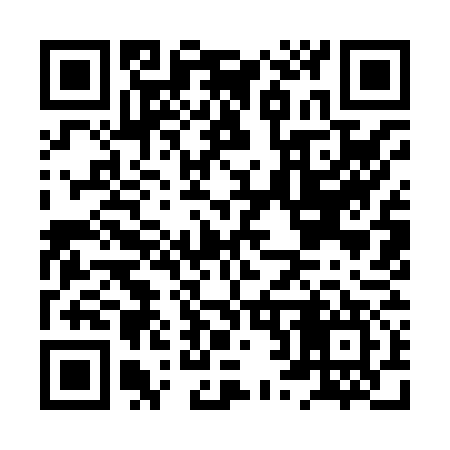 QR code for HR9877