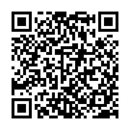 QR code for HR9885