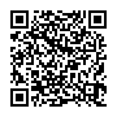 QR code for HR9923