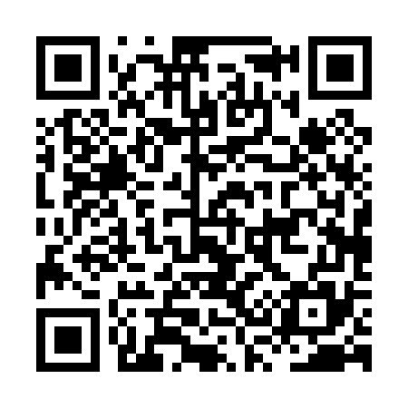 QR code for HS0075