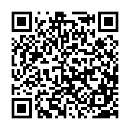 QR code for HS0106