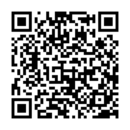QR code for HS0120