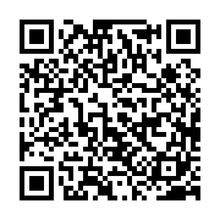 QR code for HS0161