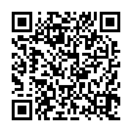 QR code for HS0207