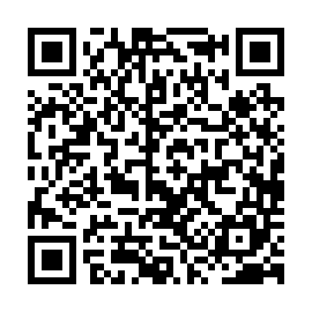 QR code for HS0245