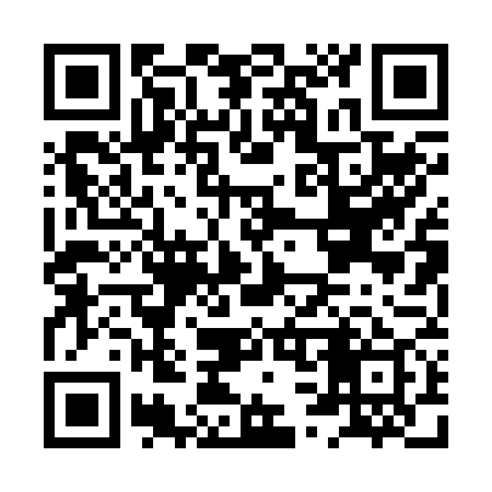 QR code for HS0279