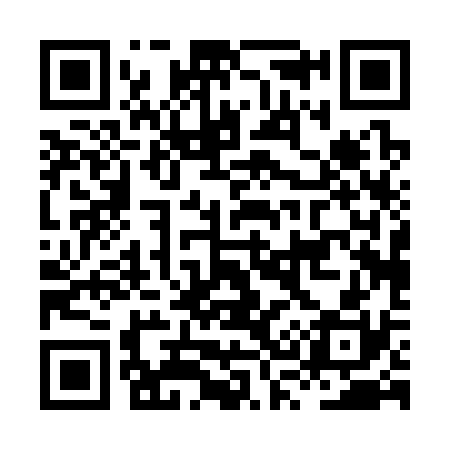 QR code for HS0330