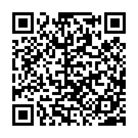 QR code for HS0405