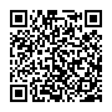 QR code for HS0420