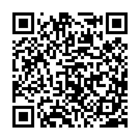 QR code for HS0441