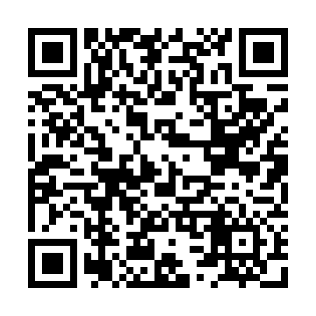 QR code for HS0476