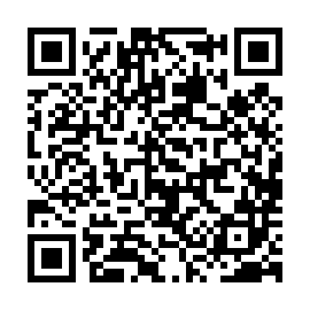 QR code for HS0482
