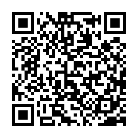 QR code for HS0570