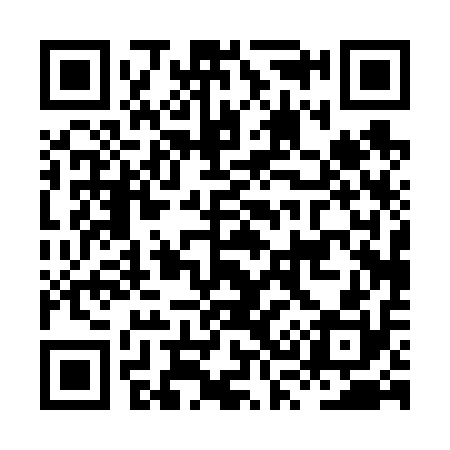 QR code for HS0610