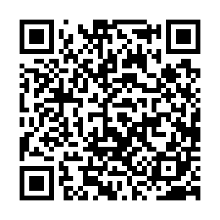 QR code for HS0700