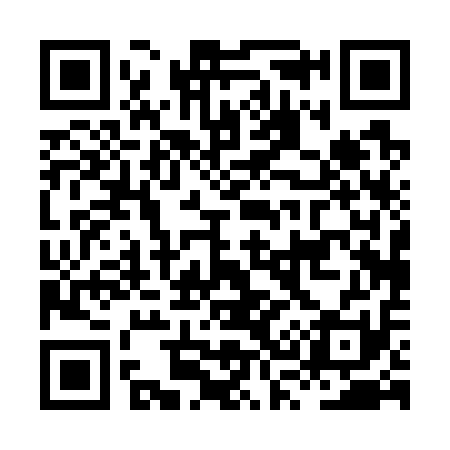 QR code for HS0711