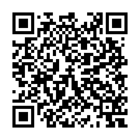 QR code for HS0716