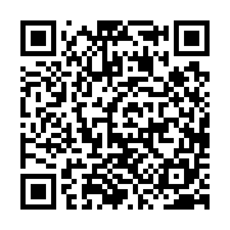 QR code for HS0755