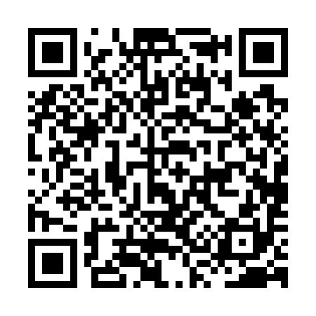 QR code for HS0790