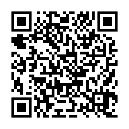 QR code for HS0864