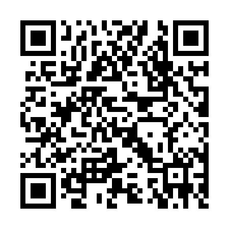 QR code for HS0880