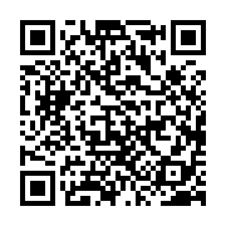 QR code for HS0918