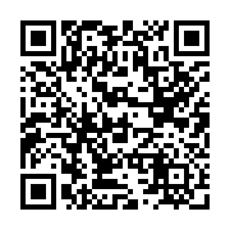 QR code for HS0932