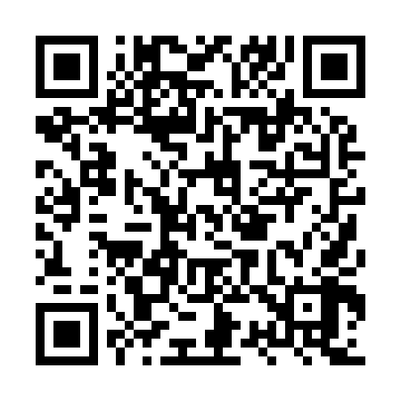 QR code for HS0948