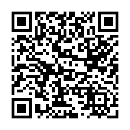 QR code for HS0953