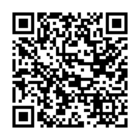 QR code for HS0967