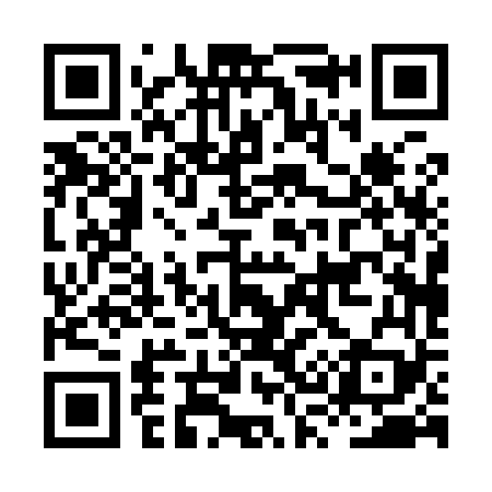 QR code for HS0969