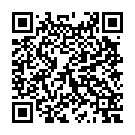 QR code for HS1022