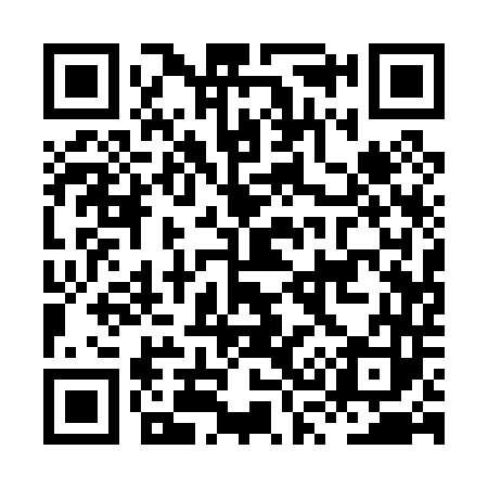 QR code for HS1043