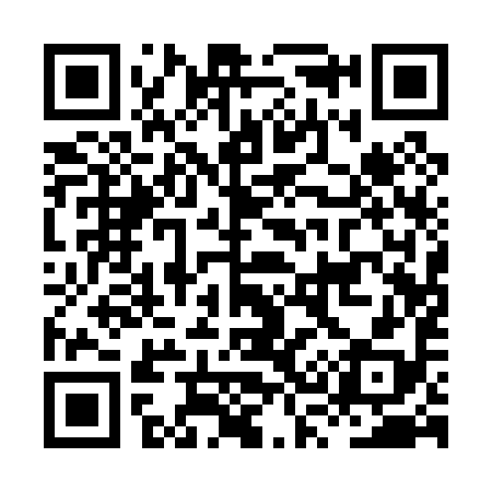 QR code for HS1098
