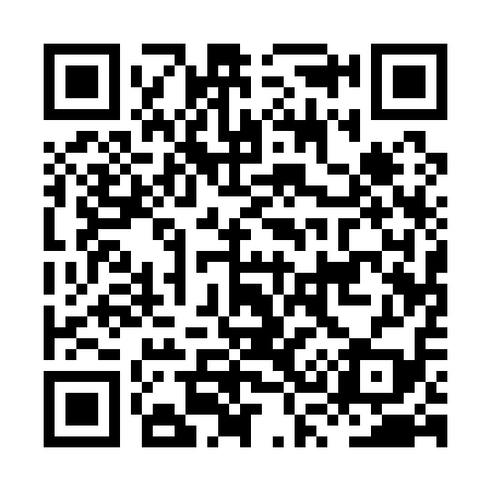 QR code for HS1119
