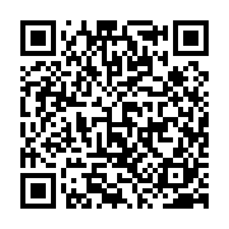 QR code for HS1120