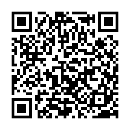 QR code for HS1123