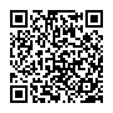 QR code for HS1135