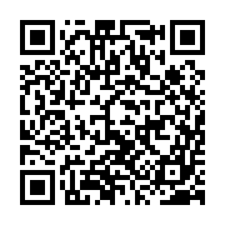 QR code for HS1157