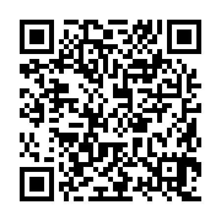 QR code for HS1185