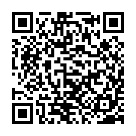 QR code for HS1195